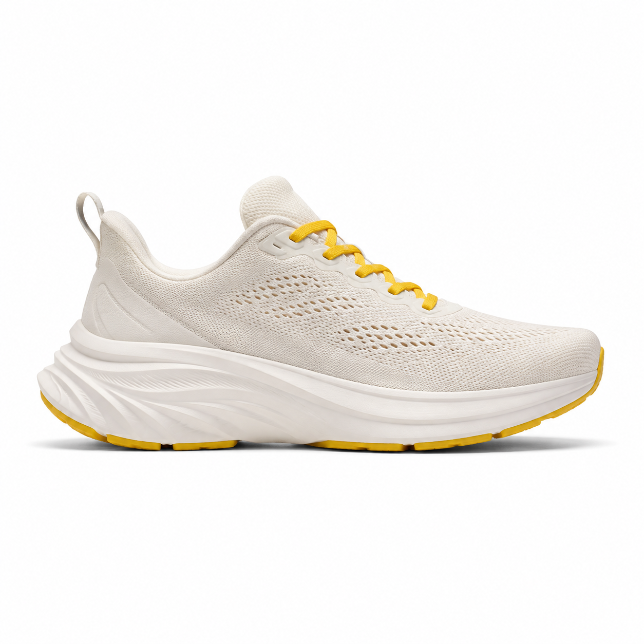 Wave Runner 02