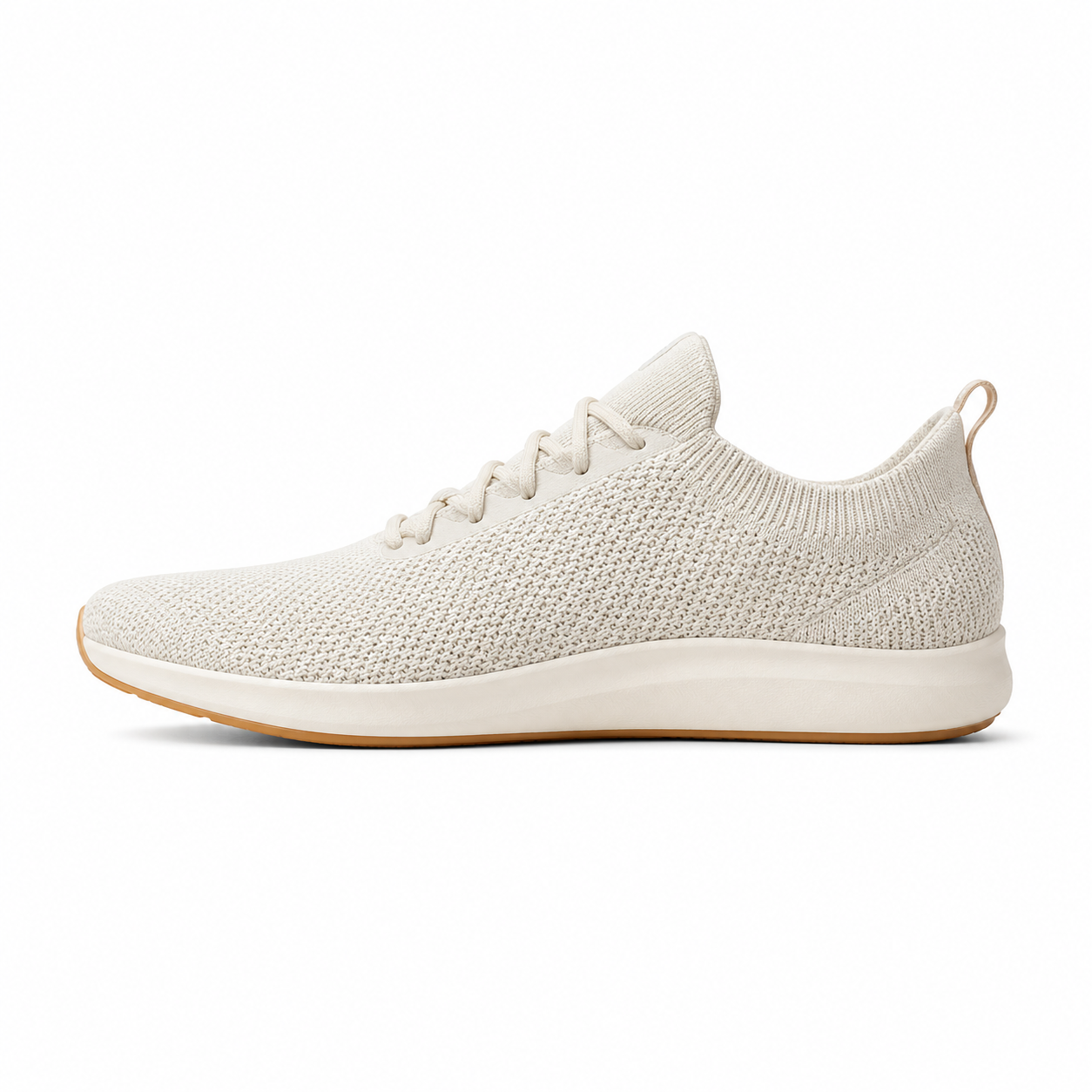 Cloud Step Lite